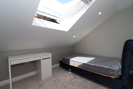 Rhymney Street, Cathays - Photo 3