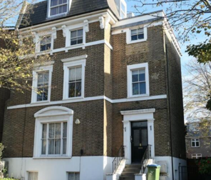2 bedroom flat to rent - Photo 1 | Rentumo