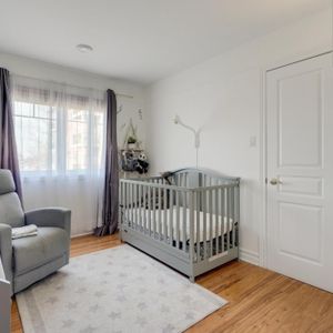 Condo à à St-Hubert - Photo 2