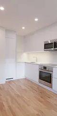 2 rooms apartment of 59m² in Montreal - Photo 2