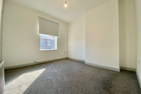 Royd Street - Photo 5