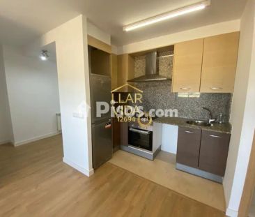 Dúplex en alquiler en Carrer de Cervantes - Photo 3
