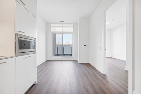 For Lease - 858 Dupont Street Unit# 209, Toronto, Ontario - Photo 3
