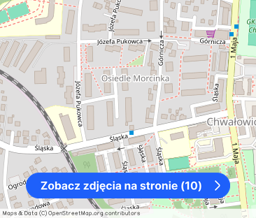 Parter | 2 pokoje | Chwałowice | Zielona okolica – zdjęcie 1