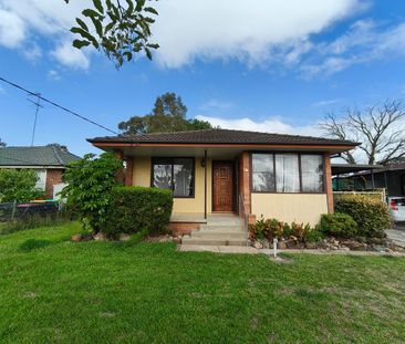 Beautiful house in quiet street - Photo 6