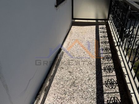Διαμέρισμα για ενοικίαση Λόφος Βελισσαρίου - Λούτσα (Ιωάννινα) - Φωτογραφία 2