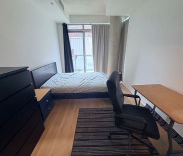 For Lease - 10 Willison Square Unit# 209, Toronto, Ontario - Photo 2