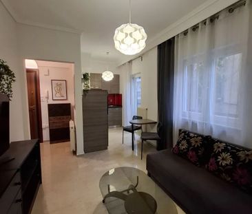 Διαμέρισμα για ενοικίαση - Καλαμαριά, - Photo 6