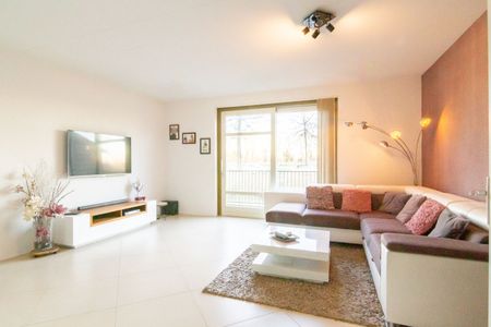 Huis te huur: Flatusstraat 17 2909 TH Capelle aan den IJssel - Foto 3