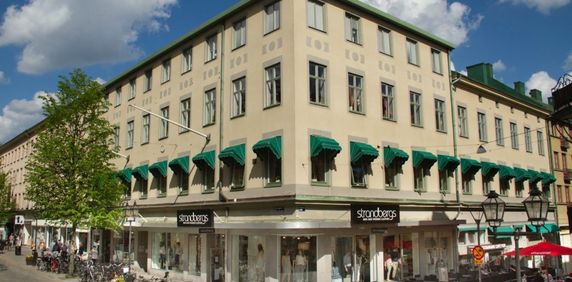 Drottninggatan 19 - Photo 2