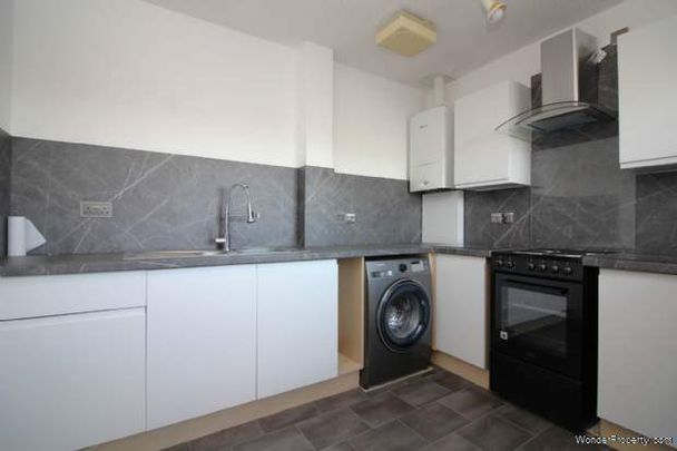 3 bedroom property to rent in Ayr - Photo 1