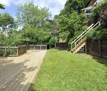 3 bedroom detached house to rent - Photo 5