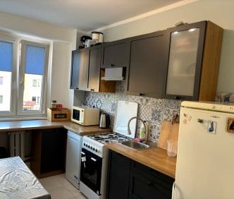 Pokój, ul. Łabendzińskiego - Photo 6