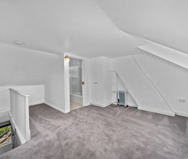 7 Colville Street Battery Point TAS 7004 Australia - Photo 3