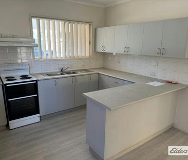 Fresh, Coastal Living Just Steps From the Beach - Photo 5