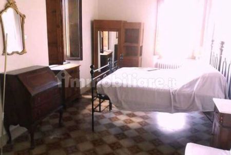 Appartamento ottimo stato, piano terra, Centro, Poppi - Photo 5