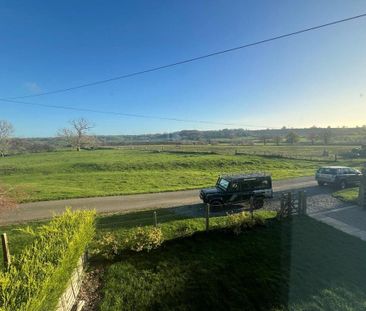 3 bedroom house to rent - Photo 4