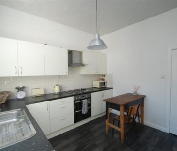 2 bedroom House To Let - Photo 6