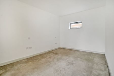 2 bedroom detached house to rent - Photo 3