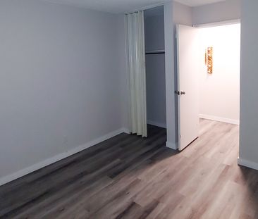 2 Bed Condo For Rent In Mission: Heat, Water, And Parking Included.... - Photo 5