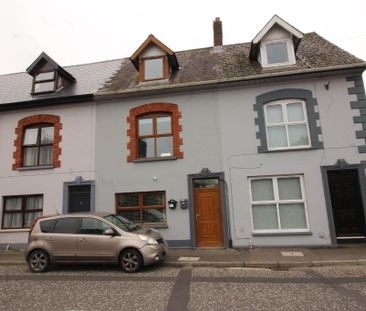 7a Lagan View Terrace, Dromore, BT25 1AD - Photo 5