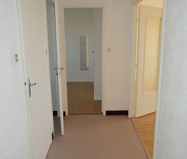 Appartement 50 m² - 2 Pièces - Bourges - Photo 4