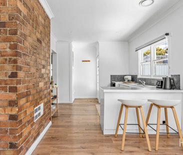 Modern Comfort in the Heart of South Launceston - Photo 4