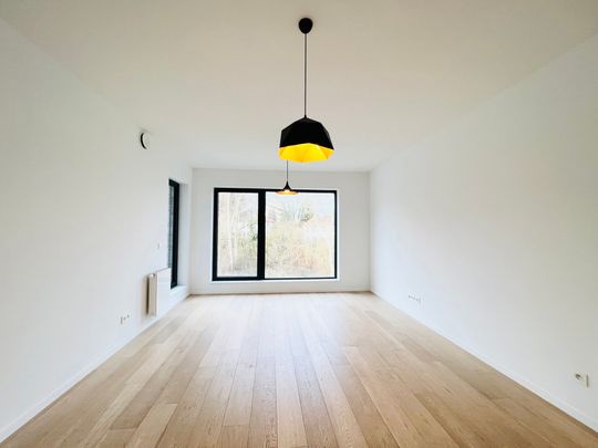 Clos Amanda Stassart, 1200, Woluwe-Saint-Lambert - Photo 1