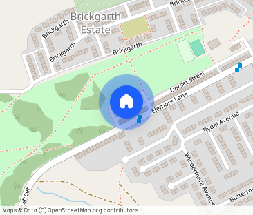 Dorest Street, Easington Lane - Photo 1
