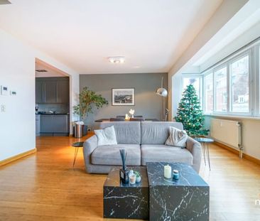 Duplex te huur - Foto 3