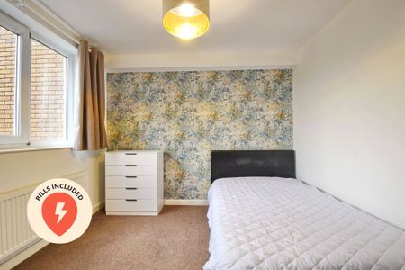 Charlecombe Court, Stoke Lane - Photo 3