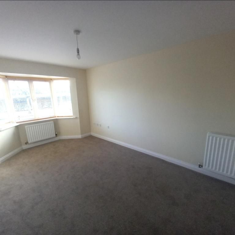 3 bedroom detached house to rent - Photo 1