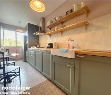 Location Appartement 1 pièces 19 m2 à Boissy-Saint-Léger - Photo 5