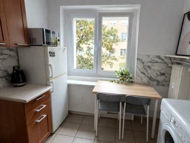 Pokój, ul. Kasprzaka - Photo 2