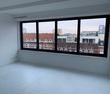 Wibautstraat 74 D - Photo 3