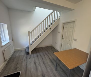 40, Brieryfield Road, Preston - Photo 5
