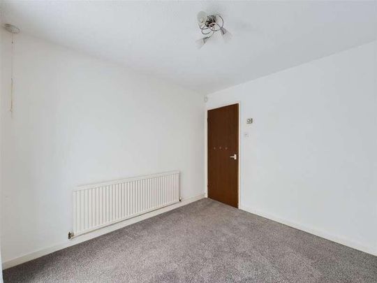 Molyneux Drive, Wallasey, CH45 - Photo 1