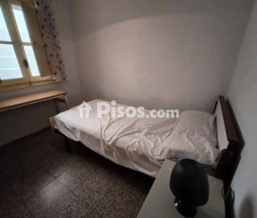 Piso en alquiler en Benimaclet - Photo 6