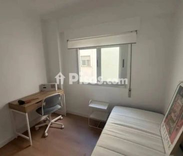 Piso en alquiler en Castelló de La Plana - Foto 3