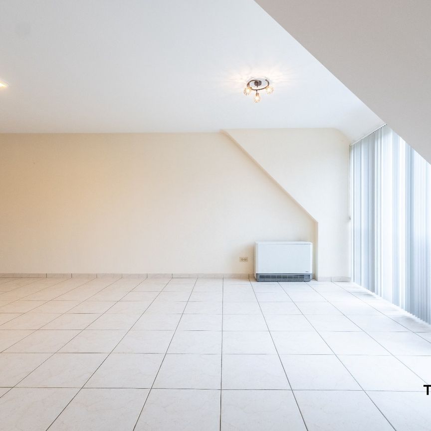 Duplex te huur in Houthulst - Foto 1