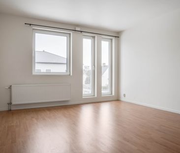 Soldatvägen, Kristianstad - Photo 4