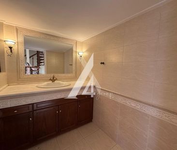 Ενοικίαση κατοικίας, 138 τ.μ., Αχαρνές, 890 € - Photo 4