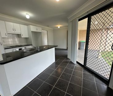 Modern Villa - Photo 5
