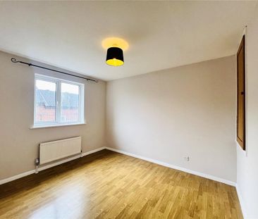 1 bedroom house to rent - Photo 5