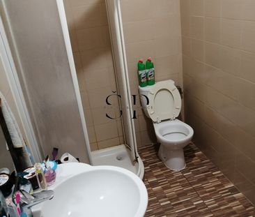 Pronájem bytu 1+1 47 m² - Fotografie 4