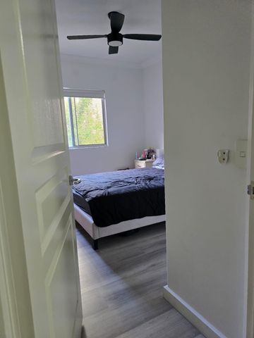 Bowen Hills - Photo 4