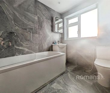 5 bedroom detached house to rent - Photo 6