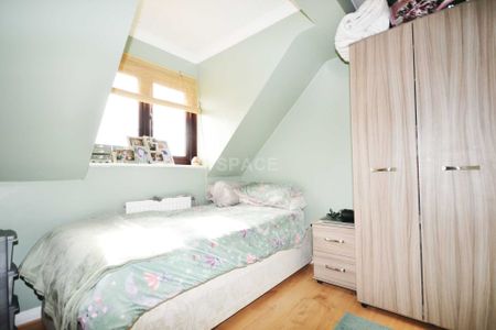 Beech Lane, Reading - Photo 5