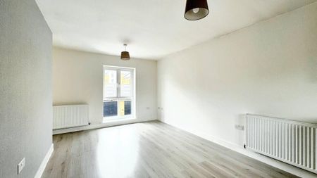 2 bedroom house to rent - Photo 5