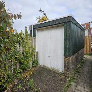 4-Room Detached House in Medemblik for Rent - Foto 1